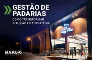 gestão de padarias: operação, custos e indicadores para melhorar resultado