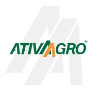Ativa Agro