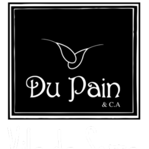 DuPainlogo_300x300_v1634148415