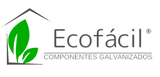 Ecofácil