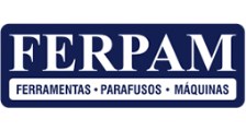 Ferpam