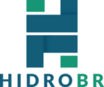 HidroBR_logo