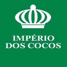 Império dos Cocos