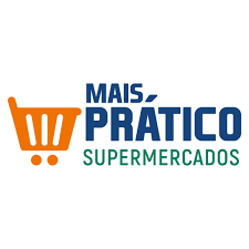 Mais Prático