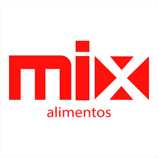 Mix Alimentos
