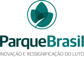 Parque Brasil
