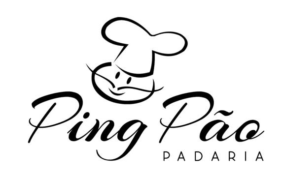 Ping Pão