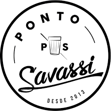 Ponto Savassi