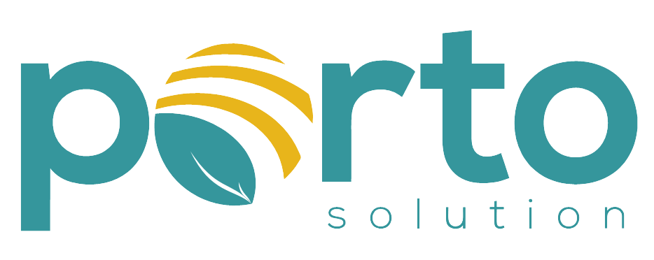 Porto Solution