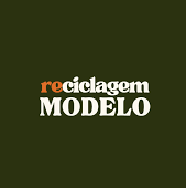 Reciclagem Modelo
