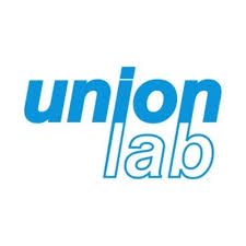 Union Lab