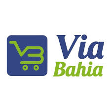 via bahia