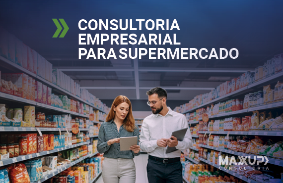 Planejamento estratégico para crescer com controle: gestores analisando indicadores e plano de ação em reunião